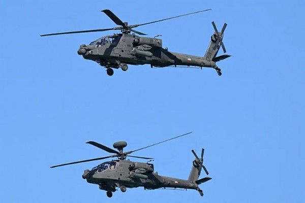 İran'ın Stratejisi ABD'yi Kilitledi! Savaşın Dördüncü Gününde Dengeler Değişti Mi?